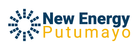 New Energy Putumayo