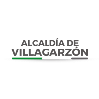 Alcaldía de Villagarzón - Putumayo