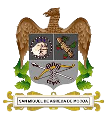 Alcaldía de Mocoa - Putumayo