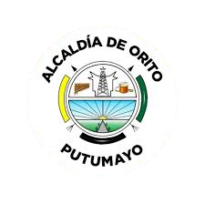 Alcaldía de Orito - Putumayo