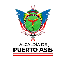 Alcaldía de Puerto Asís - Putumayo