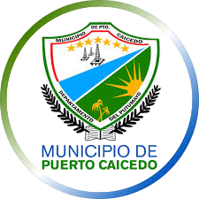 Alcaldía de Puerto Caidedo - Putumayo
