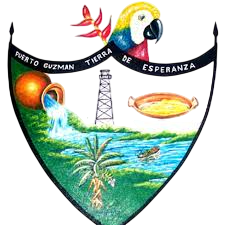 Alcaldía de Puerto Guzmán - Putumayo