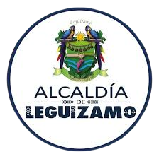 Alcaldía de Puerto Leguízamo - Putumayo
