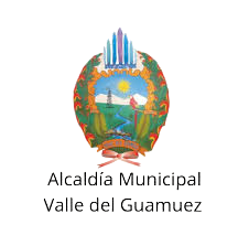 Alcaldía de Valle del Guamez - Putumayo