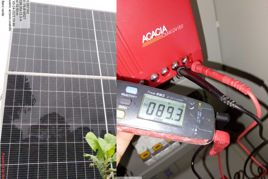 Mantenimiento de sistemas solares: Guía práctica para propietarios en 2026